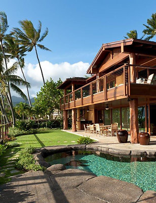 5c7f3d 3be20be48a4f46fe858498741be946a6~mv2