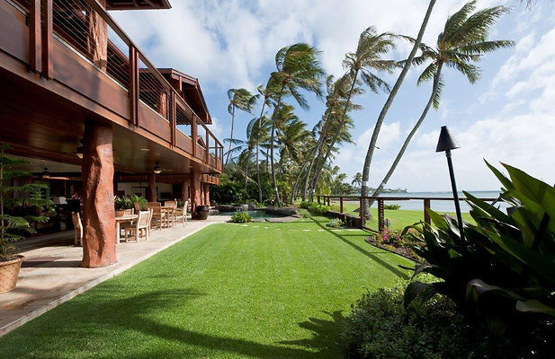 5c7f3d 11492b30fc084dec80ac97ab514f9a5c~mv2