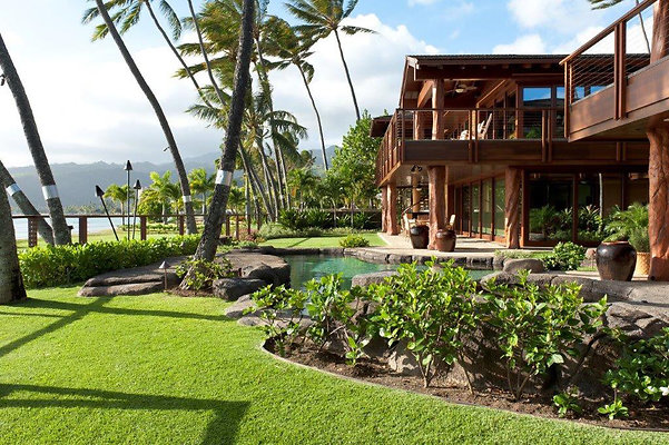 5c7f3d fb7198e4cb894fd68f98985750bc3bf6~mv2