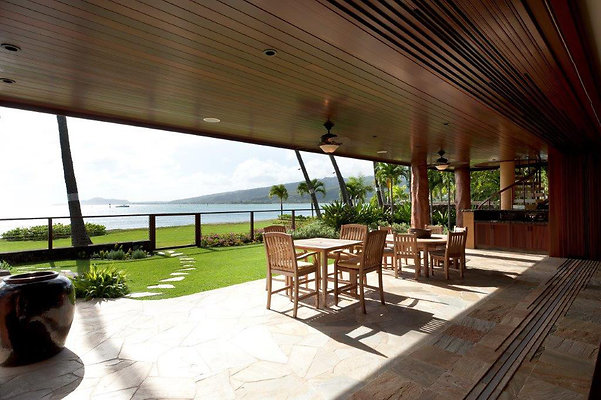 5c7f3d 595298e240b5459f9b001bee2b9bc6a5~mv2