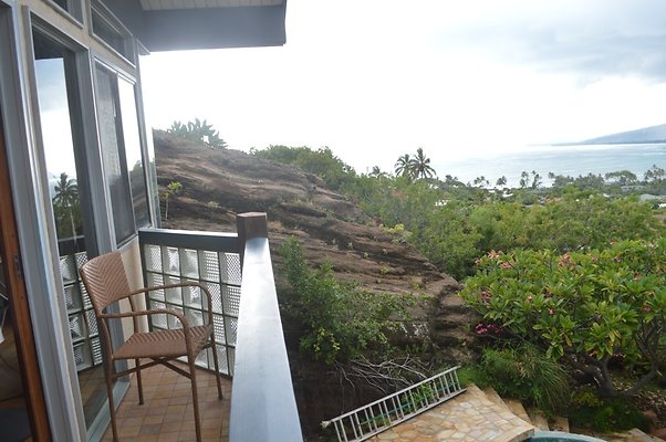 HI50 S5 VACEK DSC 0128