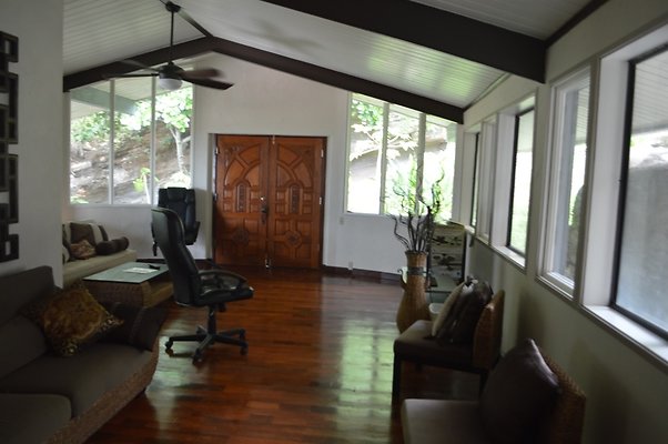 HI50 S5 VACEK DSC 0092