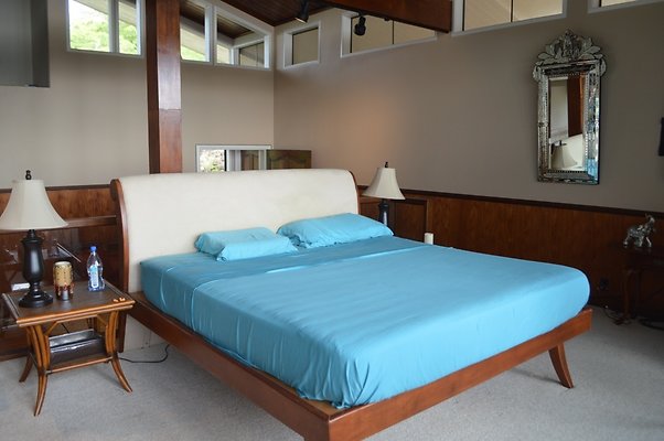 HI50 S5 VACEK DSC 0100