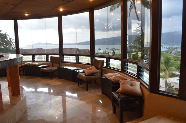 HI50 S5 VACEK DSC 0067