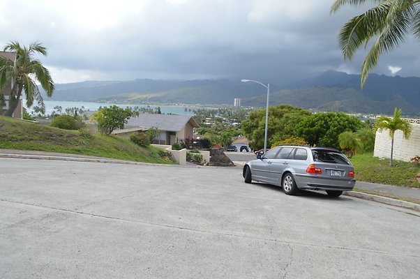 HI50 S5 VACEK DSC 0044