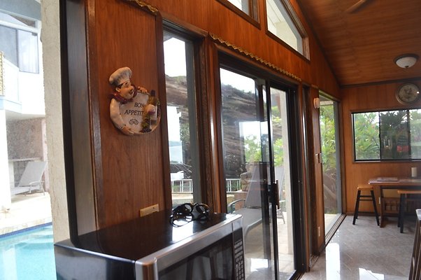 HI50 S5 VACEK DSC 0075