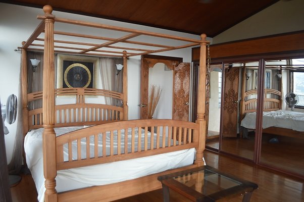 HI50 S5 VACEK DSC 0125