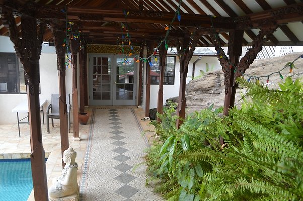 HI50 S5 VACEK DSC 0114