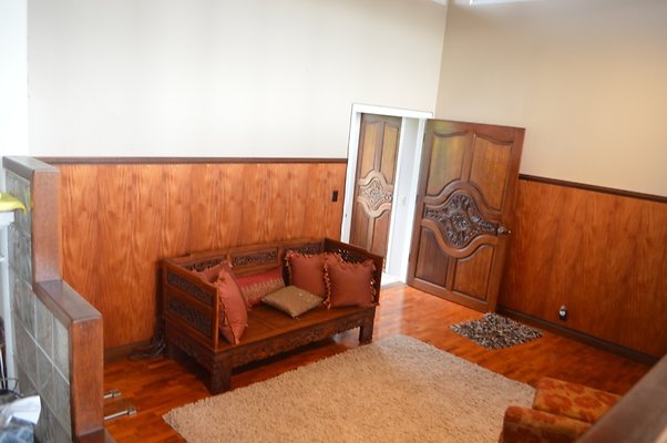 HI50 S5 VACEK DSC 0098