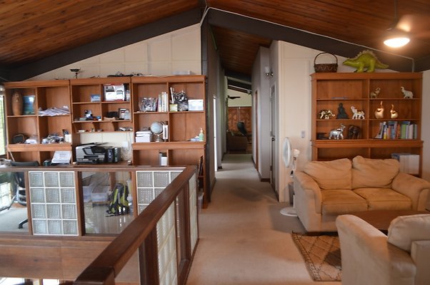 HI50 S5 VACEK DSC 0082