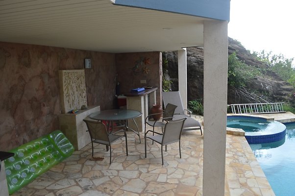 HI50 S5 VACEK DSC 0136