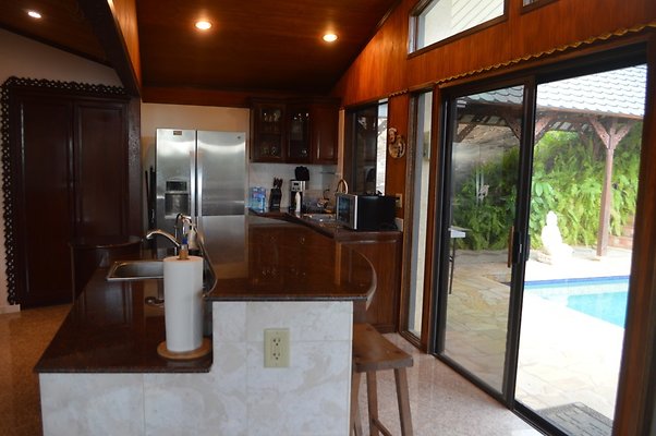 HI50 S5 VACEK DSC 0080