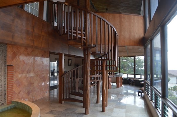 HI50 S5 VACEK DSC 0058