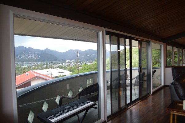 HI50 S5 VACEK DSC 0072