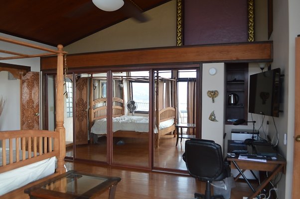 HI50 S5 VACEK DSC 0126