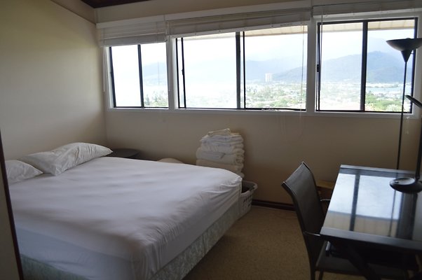 HI50 S5 VACEK DSC 0087