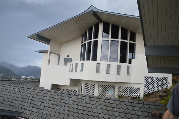 HI50 S5 VACEK DSC 0130