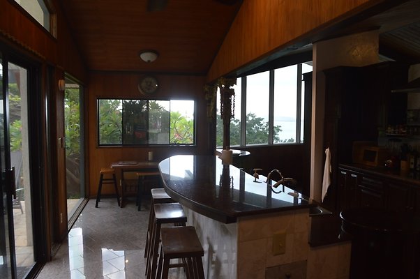 HI50 S5 VACEK DSC 0076