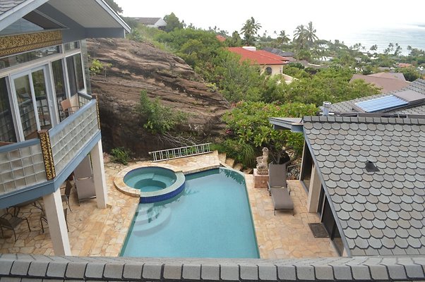 HI50 S5 VACEK DSC 0106