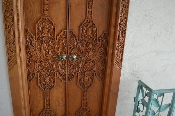 HI50 S5 VACEK DSC 0133