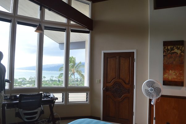 HI50 S5 VACEK DSC 0104