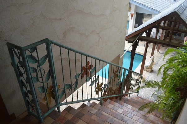 HI50 S5 VACEK DSC 0134