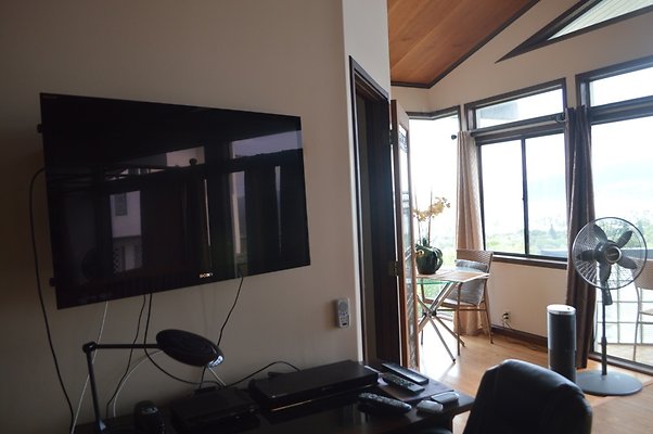 HI50 S5 VACEK DSC 0116