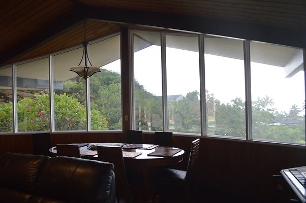 HI50 S5 VACEK DSC 0071