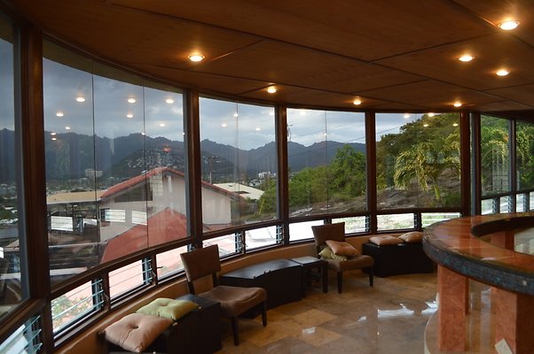 HI50 S5 VACEK DSC 0063