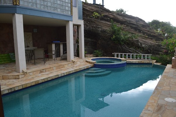 HI50 S5 VACEK DSC 0112