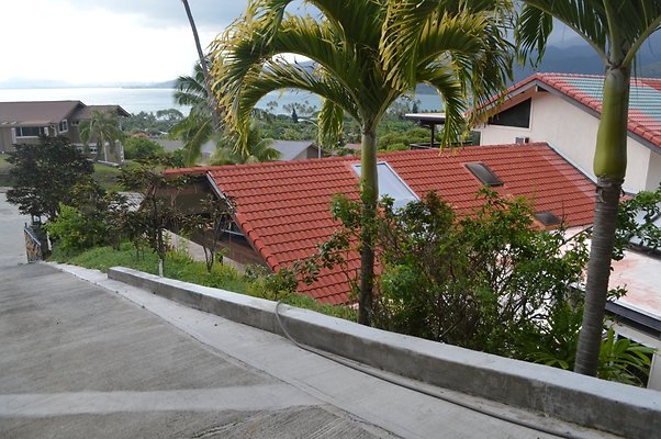 HI50 S5 VACEK DSC 0053