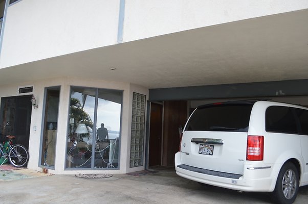 HI50 S5 VACEK DSC 0049