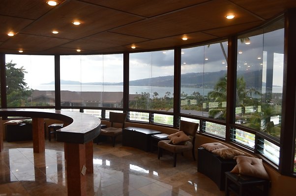 HI50 S5 VACEK DSC 0061