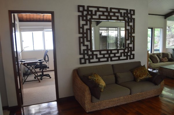 HI50 S5 VACEK DSC 0090