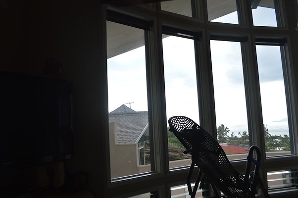 HI50 S5 VACEK DSC 0102