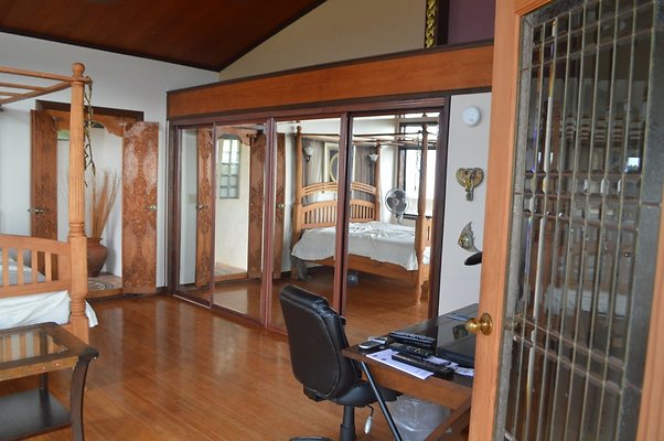 HI50 S5 VACEK DSC 0124