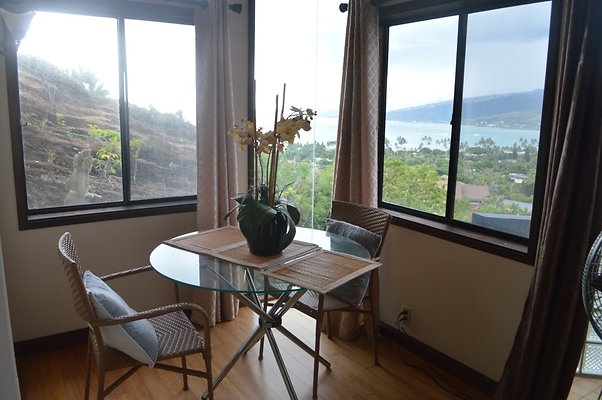 HI50 S5 VACEK DSC 0119