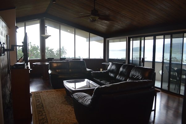 HI50 S5 VACEK DSC 0069