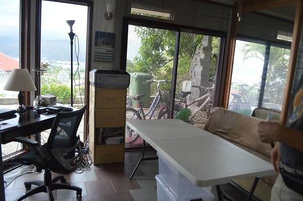 HI50 S5 VACEK DSC 0054