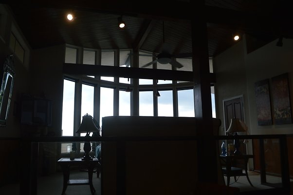 HI50 S5 VACEK DSC 0094