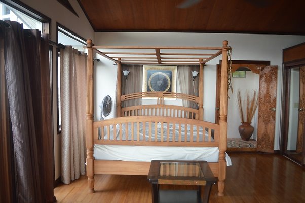 HI50 S5 VACEK DSC 0123