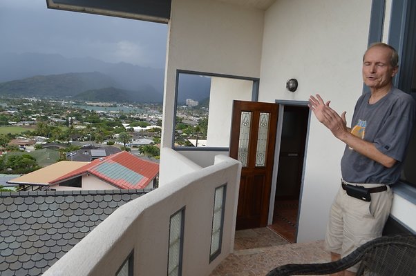 HI50 S5 VACEK DSC 0109