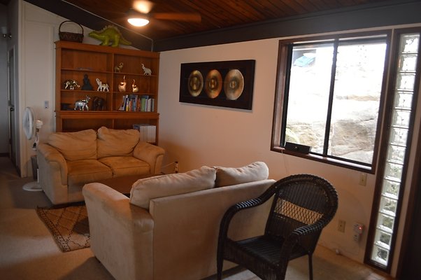 HI50 S5 VACEK DSC 0083