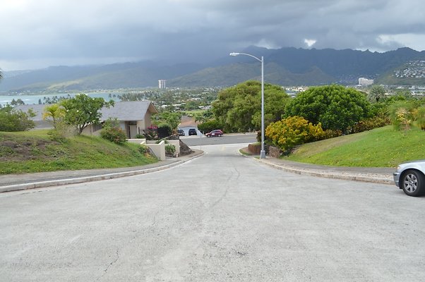 HI50 S5 VACEK DSC 0046