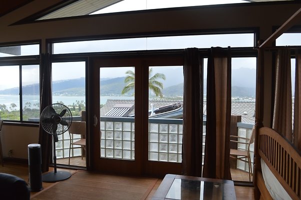 HI50 S5 VACEK DSC 0117