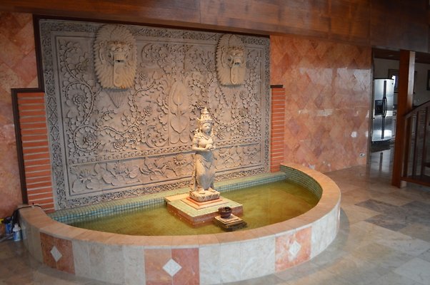 HI50 S5 VACEK DSC 0057