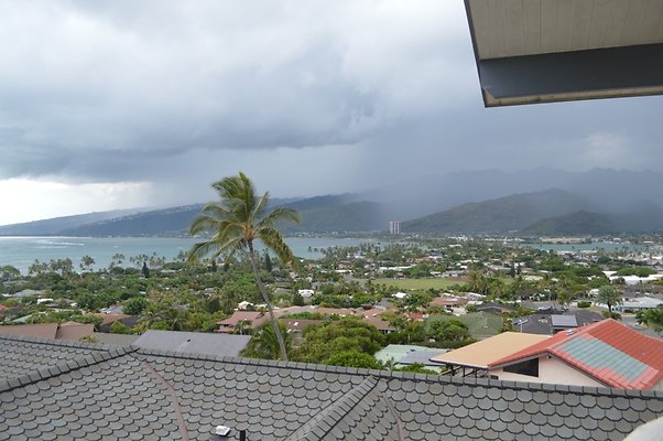 HI50 S5 VACEK DSC 0108