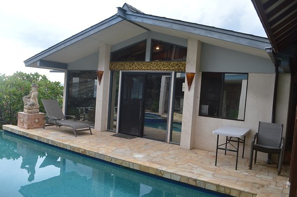 HI50 S5 VACEK DSC 0113