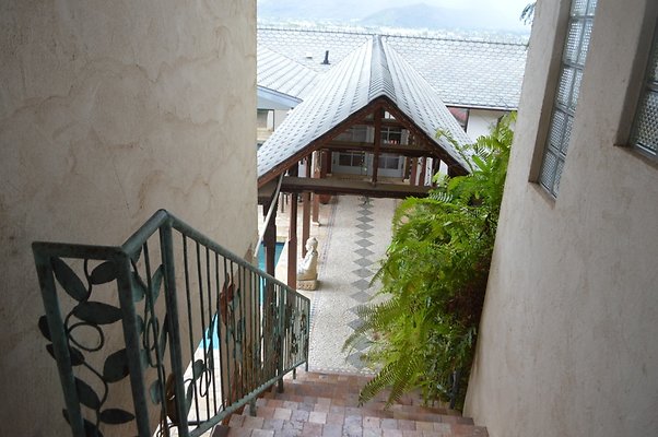 HI50 S5 VACEK DSC 0115