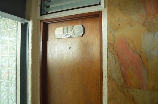 HI50 S5 VACEK DSC 0056